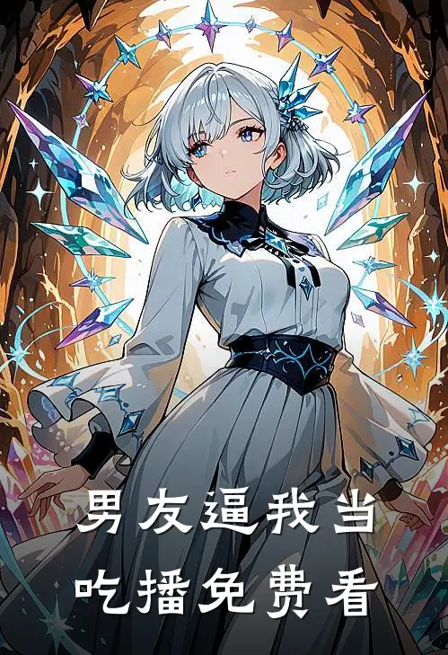 男友逼我当吃播免费看