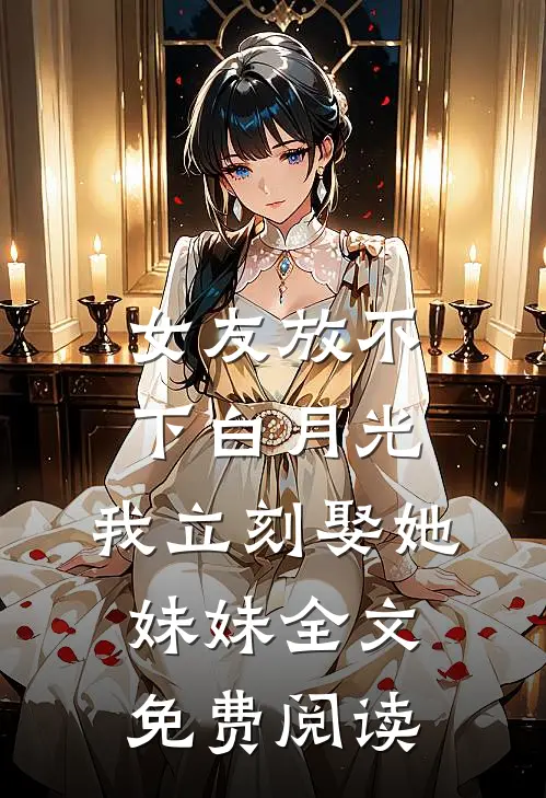 女友放不下白月光，我立刻娶她妹妹全文免费阅读
