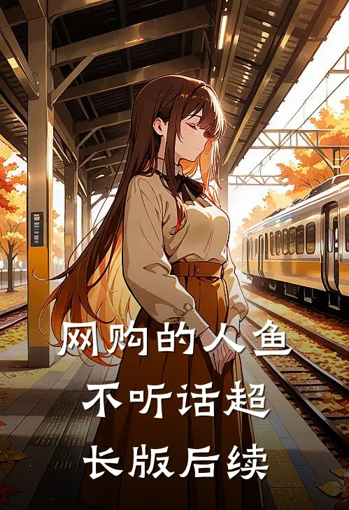 网购的人鱼不听话超长版后续