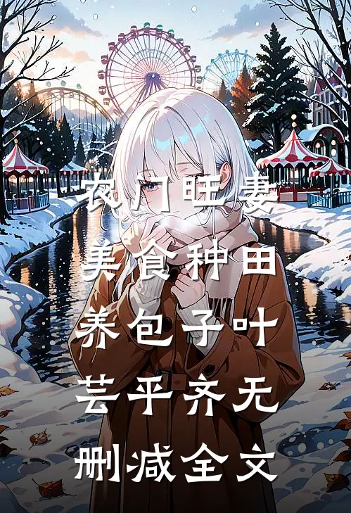 农门旺妻：美食种田养包子叶芸平齐无删减全文