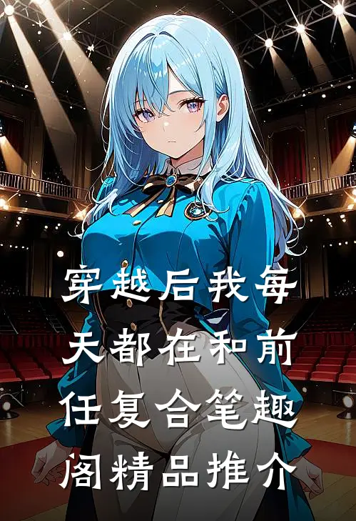 穿越后我每天都在和前任复合笔趣阁精品推介