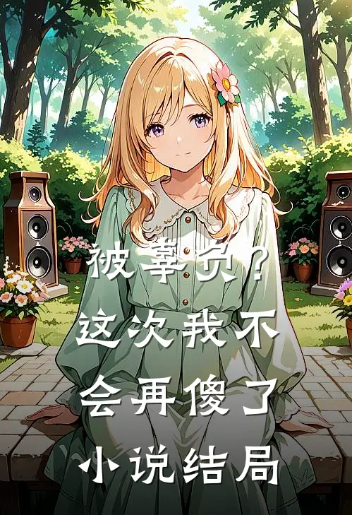 被辜负？这次我不会再傻了小说结局