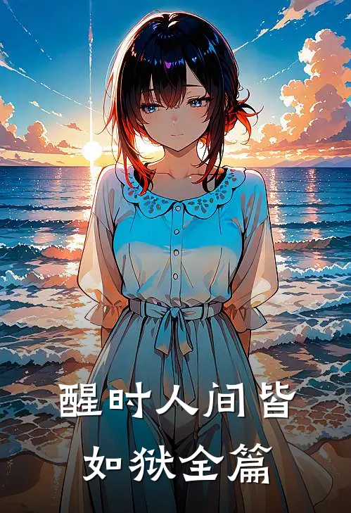 醒时人间皆如狱全篇
