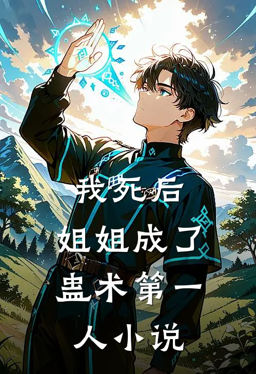 我死后，姐姐成了蛊术第一人小说