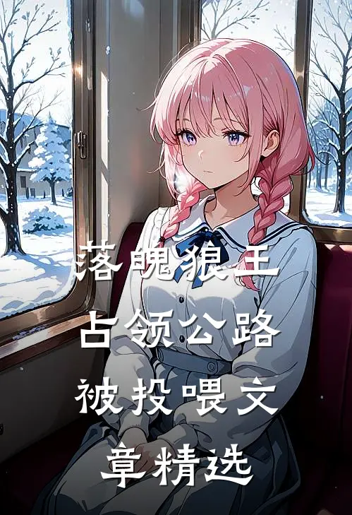 落魄狼王，占领公路被投喂文章精选