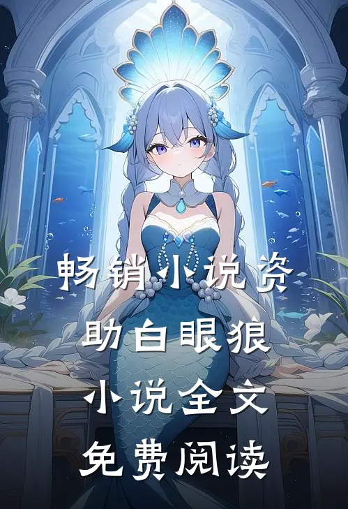 畅销小说资助白眼狼小说全文免费阅读