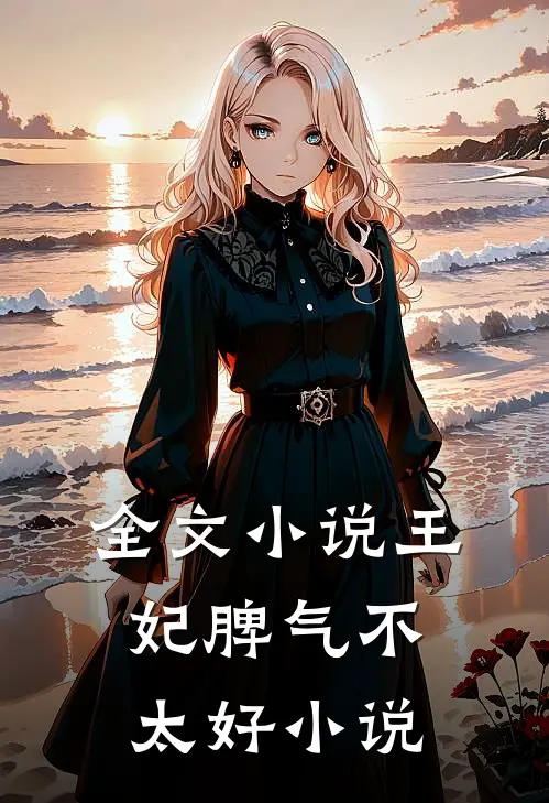 全文小说王妃脾气不太好 小说