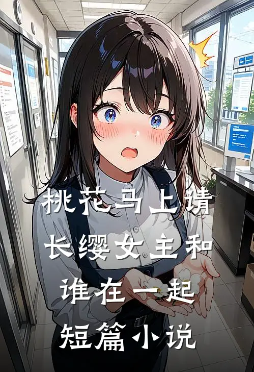 桃花马上请长缨女主和谁在一起短篇小说