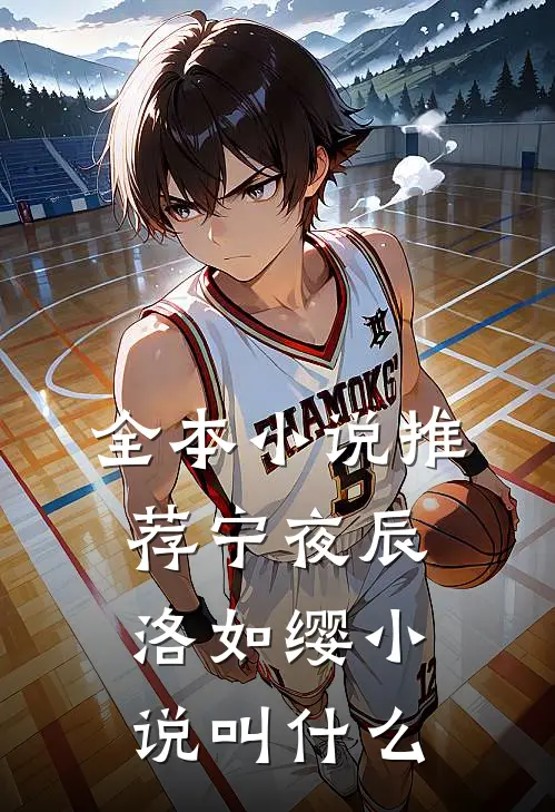 全本小说推荐宁夜辰洛如缨小说叫什么