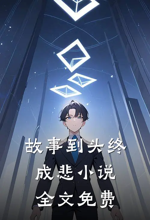 故事到头终成悲小说全文免费