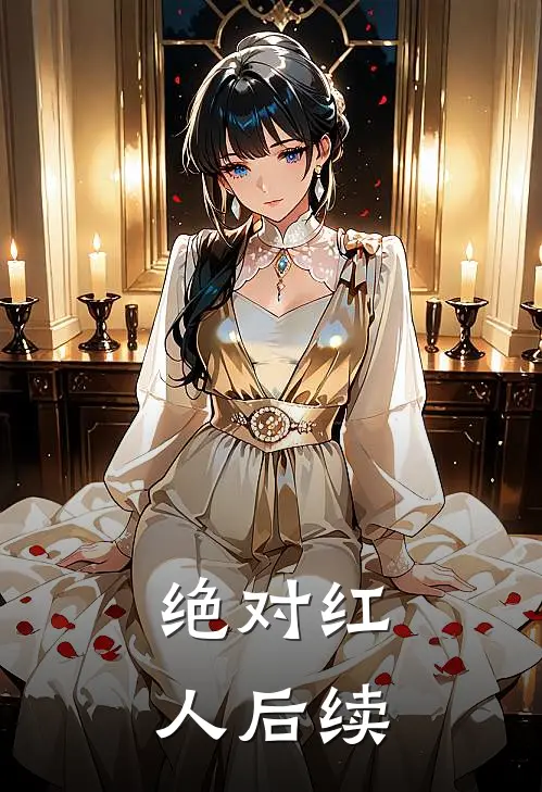 绝对红人后续