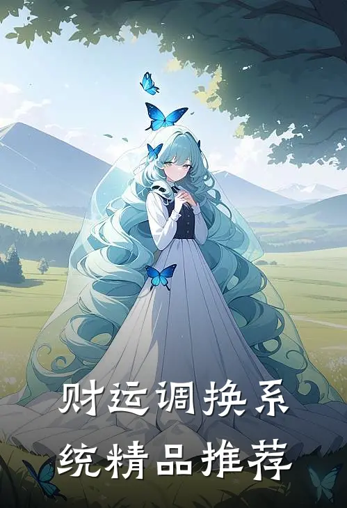 财运调换系统精品推荐