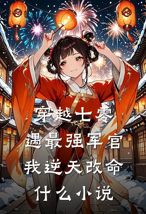 穿越七零，遇最强军官我逆天改命什么小说