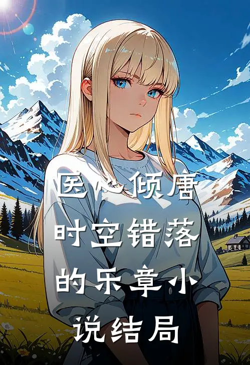 医心倾唐：时空错落的乐章小说结局