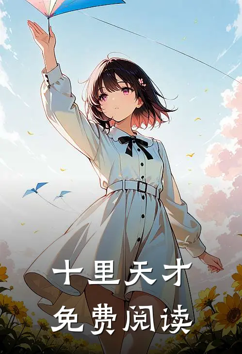 十里天才免费阅读