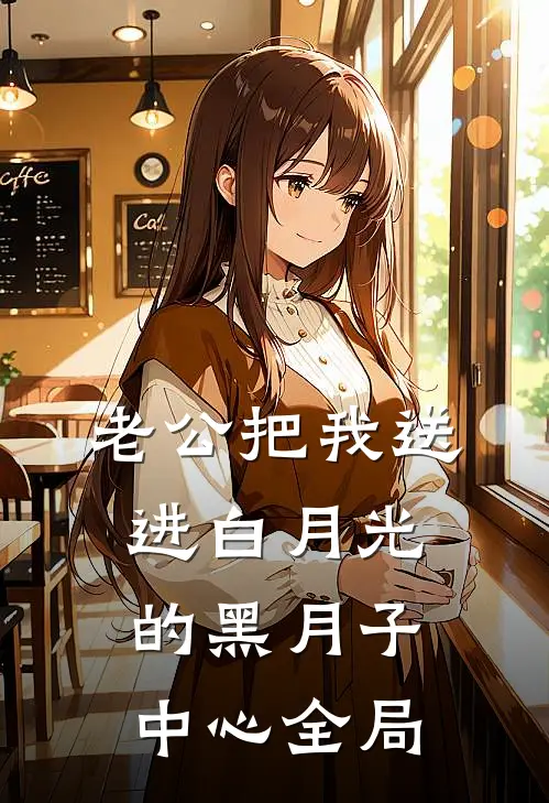 老公把我送进白月光的黑月子中心全局