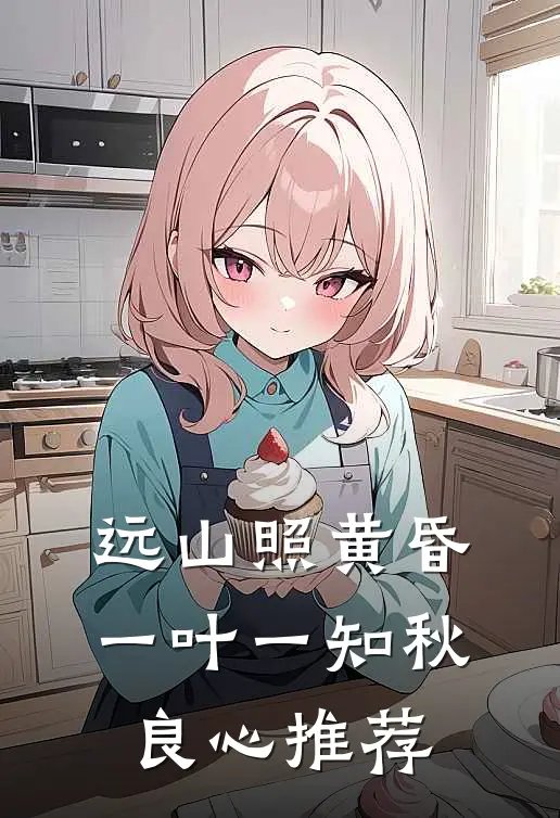 远山照黄昏，一叶一知秋良心推荐