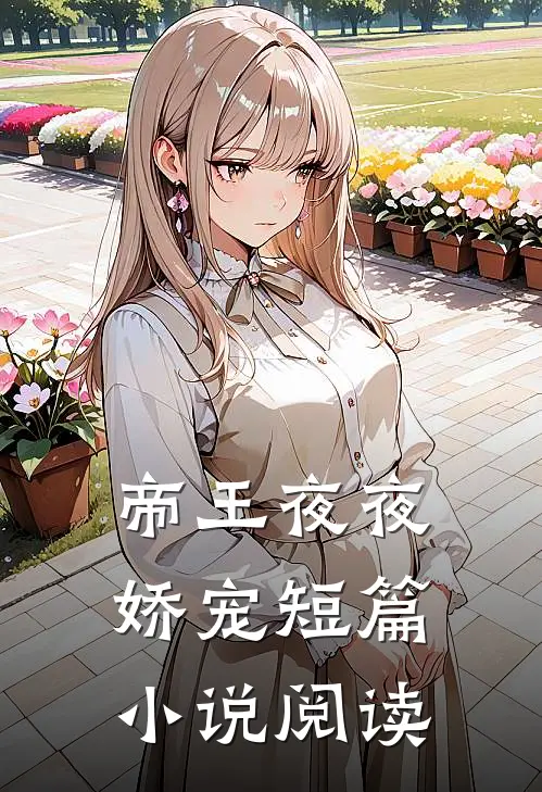 帝王夜夜娇宠短篇阅读免费