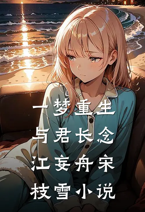 一梦重生，与君长念江妄舟宋枝雪小说