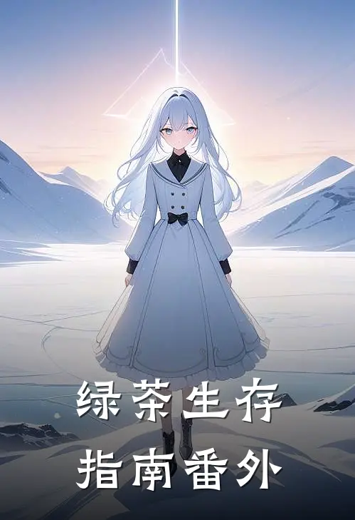 绿茶生存指南番外