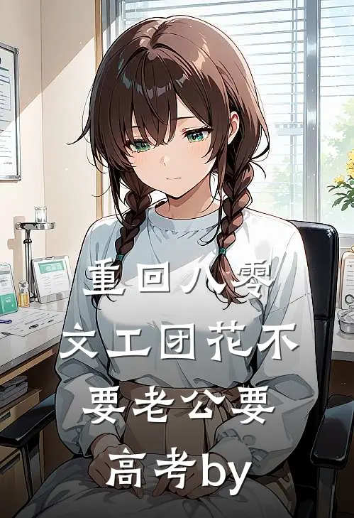 重回八零，文工团花不要老公要高考by