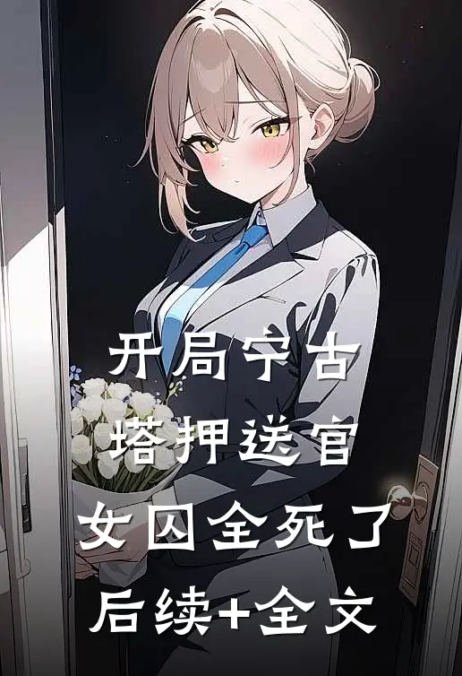 开局宁古塔押送官：女囚全死了后续+全文
