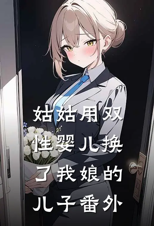姑姑用双性婴儿换了我娘的儿子番外