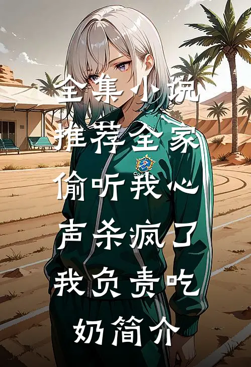 全集小说推荐全家偷听我心声杀疯了,我负责吃奶简介