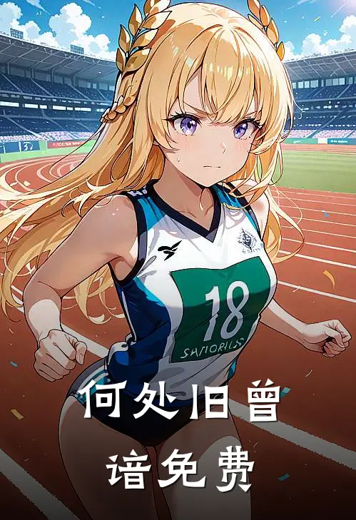 何处旧曾谙免费