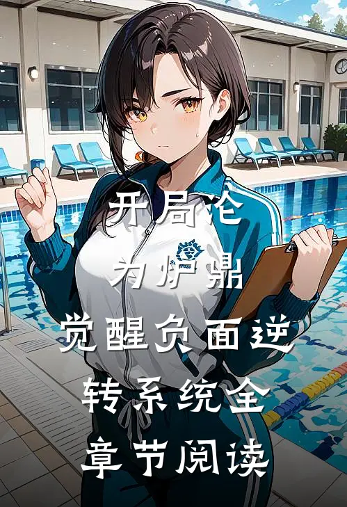 开局沦为炉鼎，觉醒负面逆转系统全章节阅读