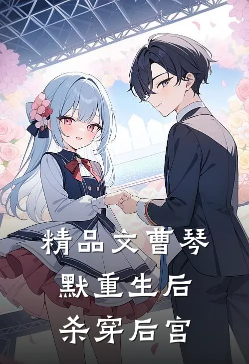 精品文曹琴默重生后杀穿后宫