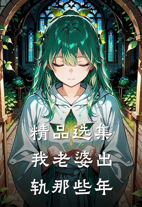 精品选集我老婆出轨那些年