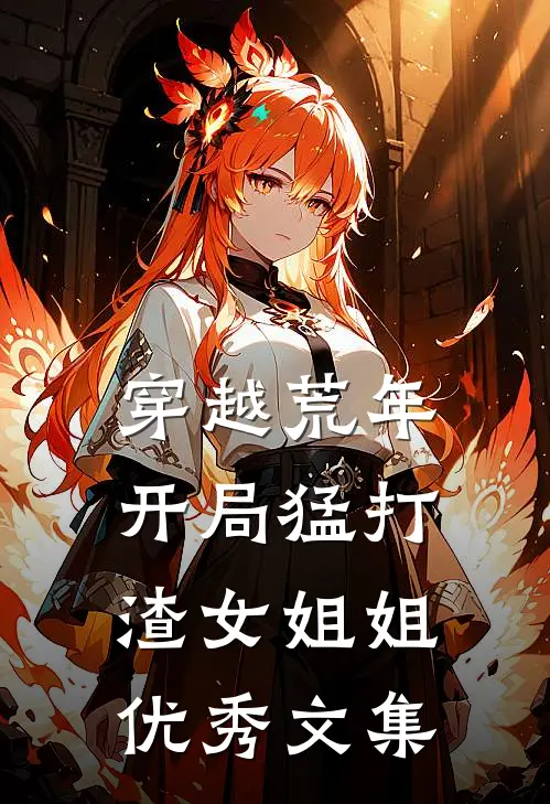 穿越荒年开局猛打渣女姐姐优秀文集