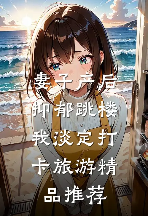 妻子产后抑郁跳楼，我淡定打卡旅游精品推荐
