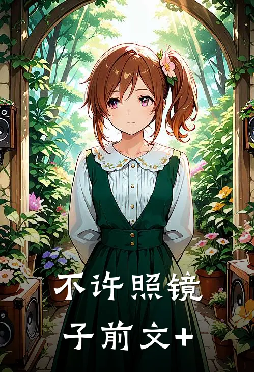 不许照镜子前文+