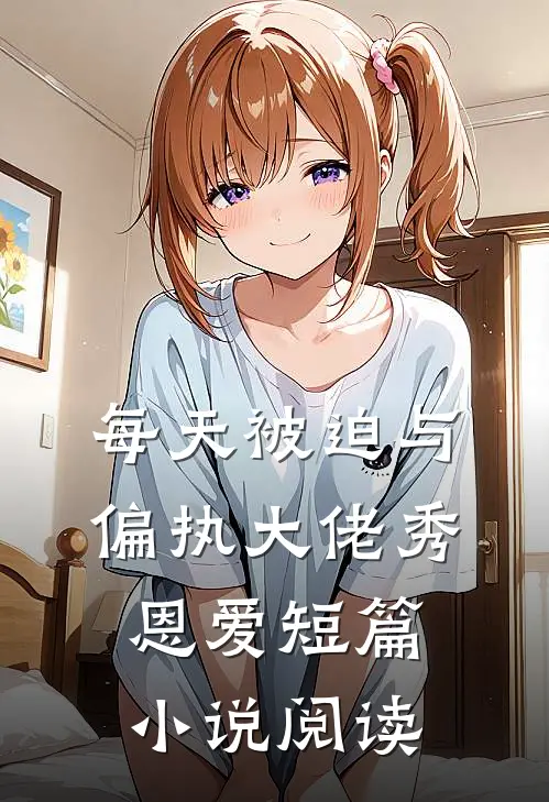 每天被迫与偏执大佬秀恩爱短篇小说阅读