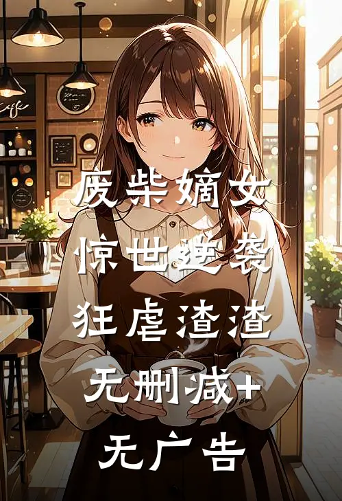 废柴嫡女：惊世逆袭，狂虐渣渣无删减+无广告
