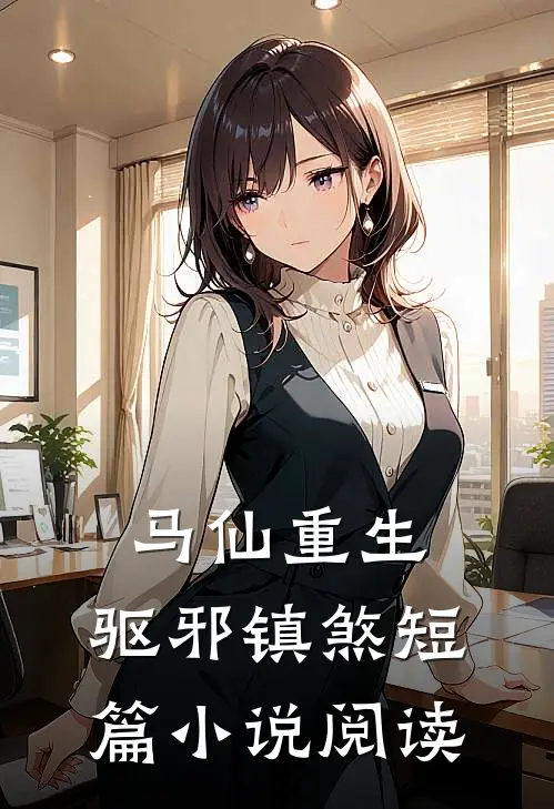 马仙重生：驱邪镇煞短篇小说阅读