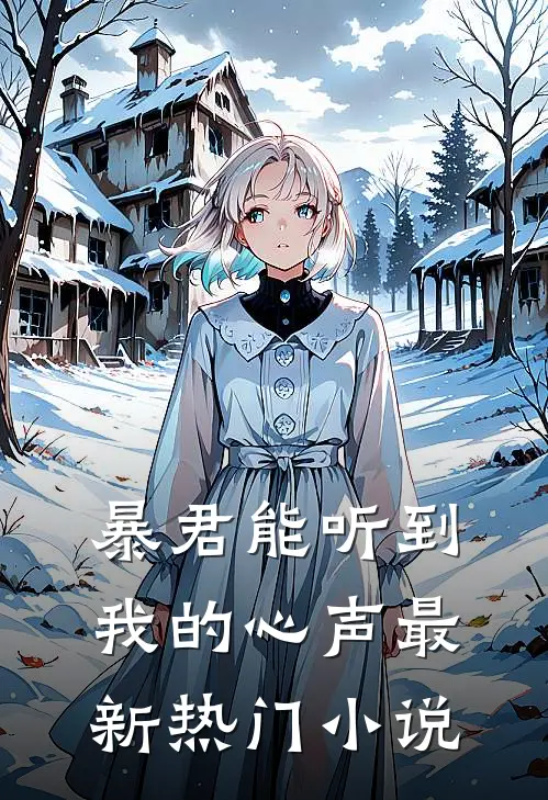 暴君能听到我的心声最新热门小说