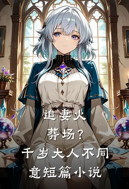 追妻火葬场？千岁大人不同意短篇小说