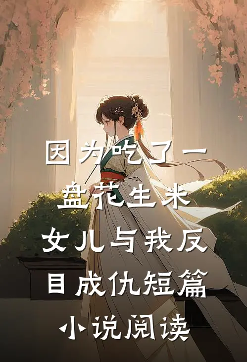 因为吃了一盘花生米，女儿与我反目成仇短篇小说阅读