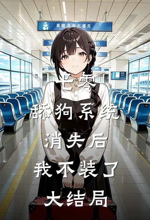 七零：舔狗系统消失后，我不装了大结局