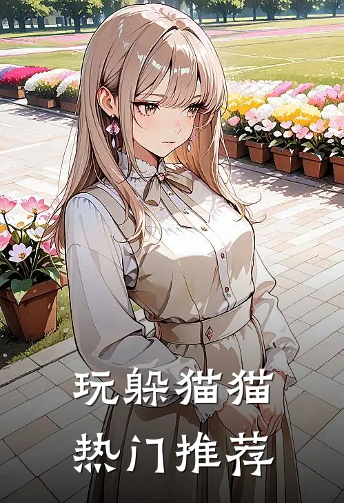 玩躲猫猫热门推荐