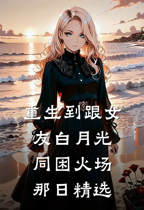 重生到跟女友白月光同困火场那日精选