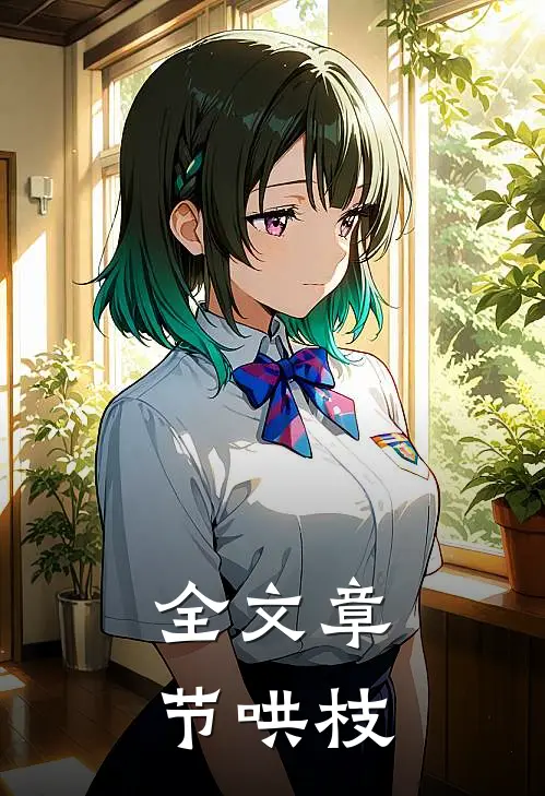 全文章节哄枝