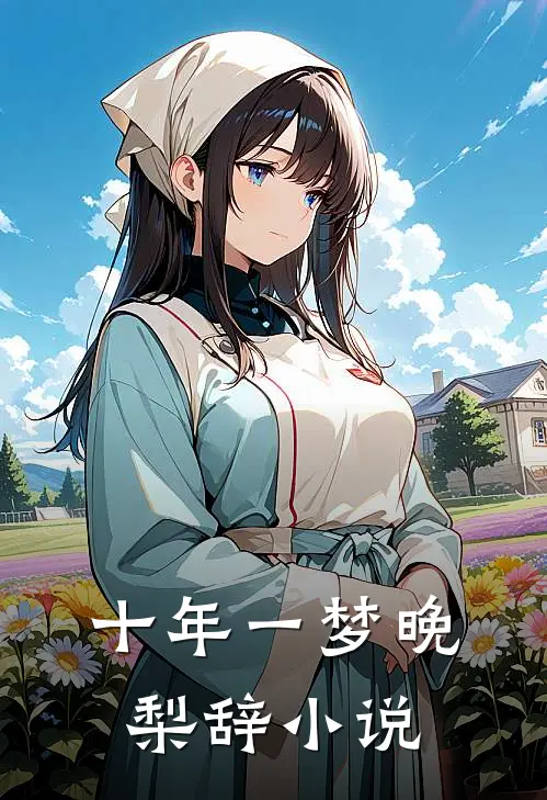 十年一梦晚梨辞小说