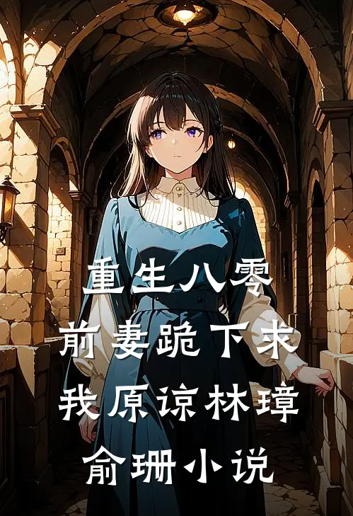 重生八零，前妻跪下求我原谅林璋俞珊小说