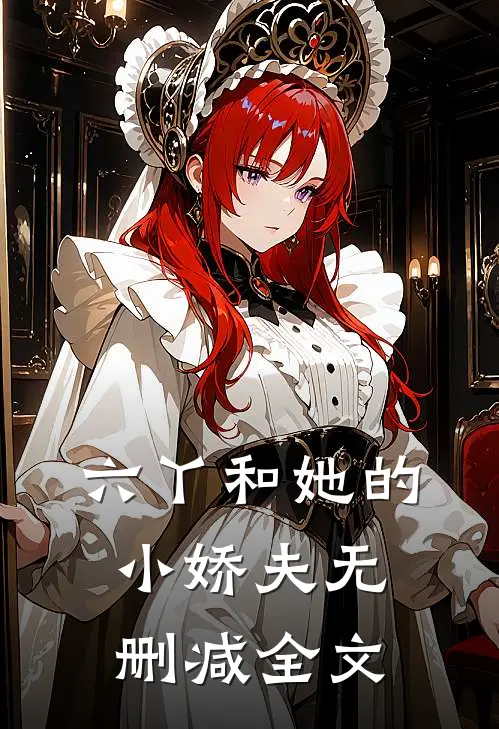 六丫和她的小娇夫无删减全文