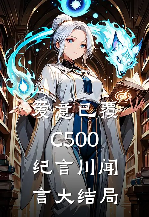 爱意已覆C500纪言川闻言大结局