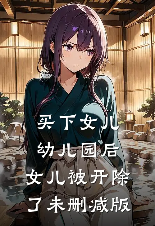 买下女儿幼儿园后，女儿被开除了未删减版